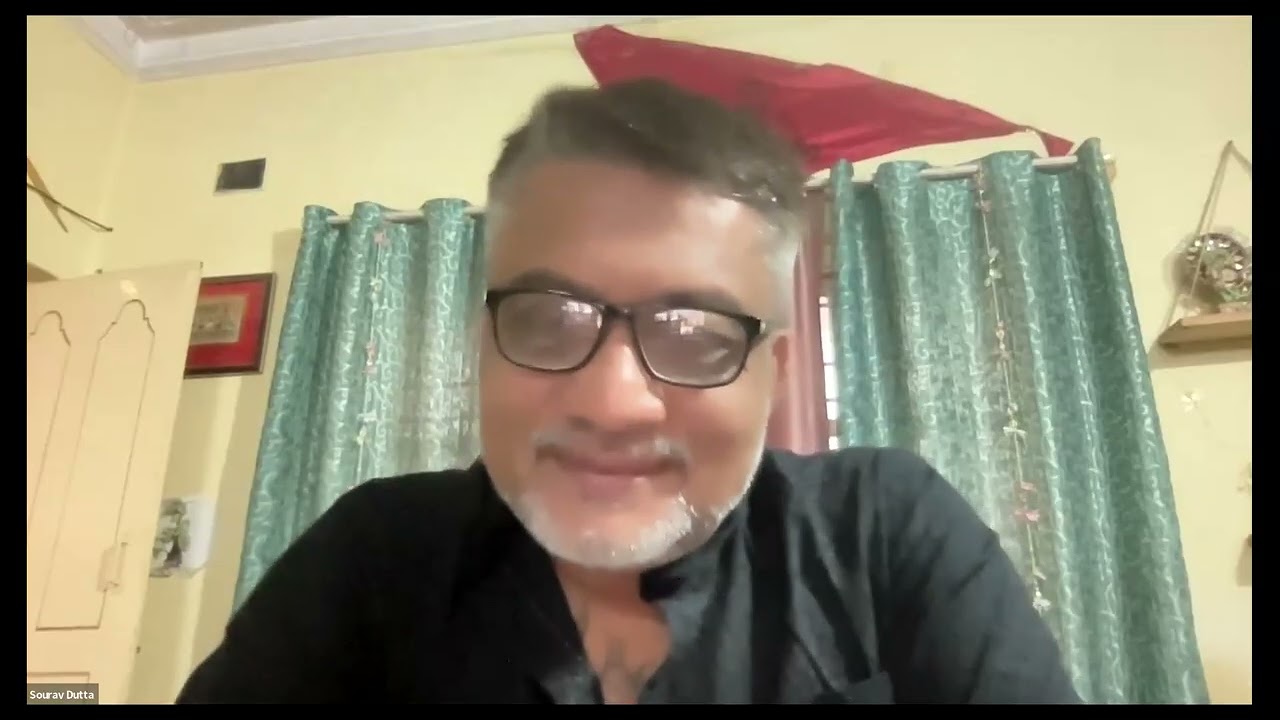 The Gabbys toastmasters club | Meeting #259 | 27th December 2025
