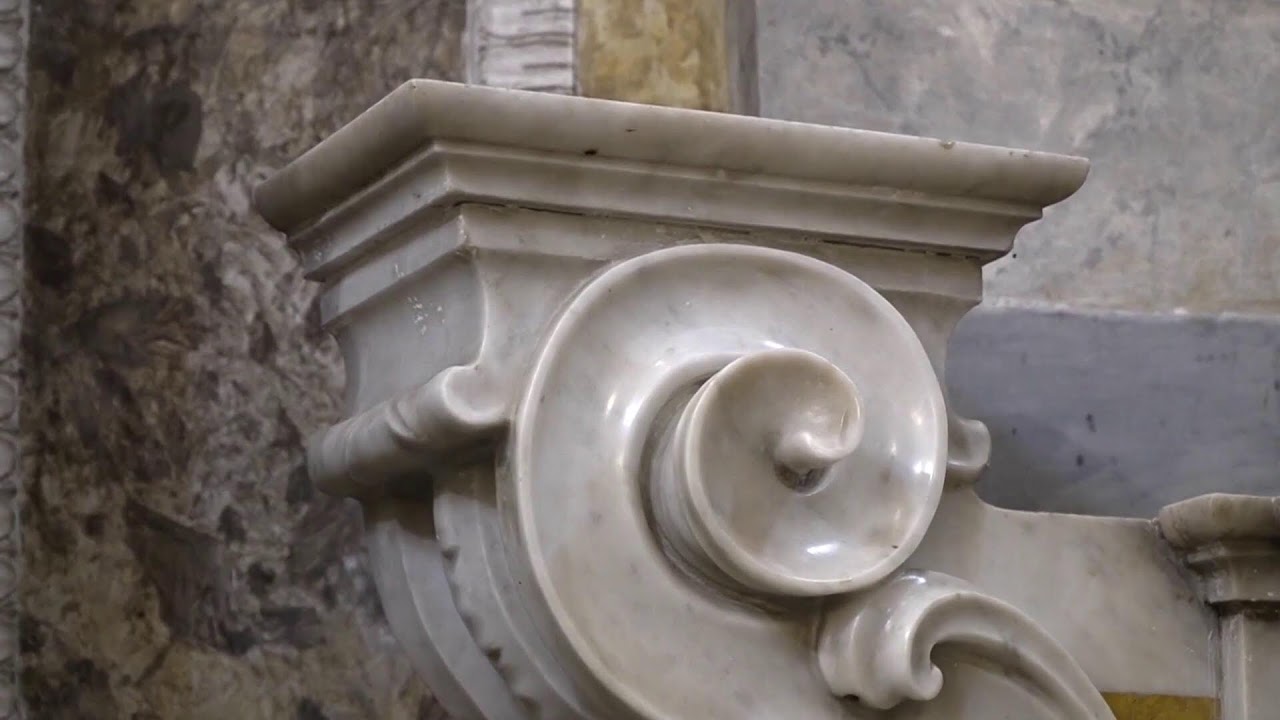 Celebrazione Eucaristica