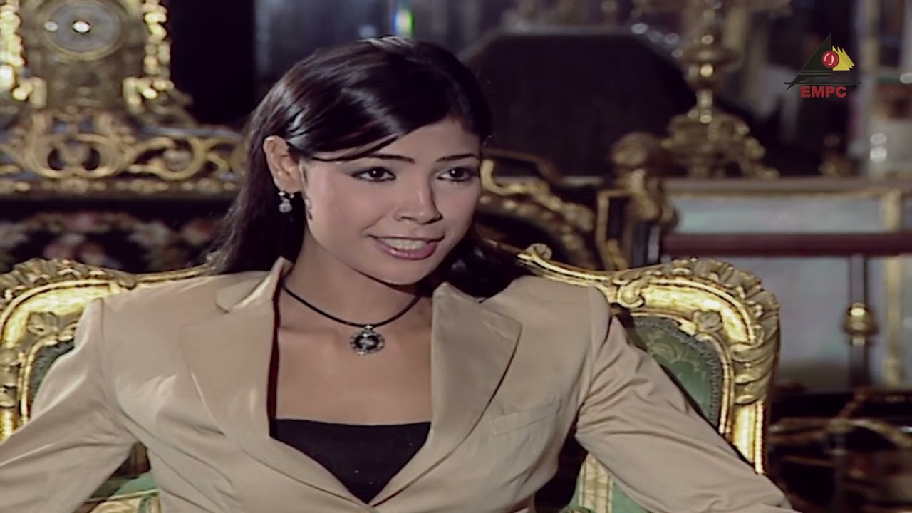 مسلسل #اغتيال_شمس عرض اول ياسر جلال الحلقة الثلاثون الأخيرة EPS 30