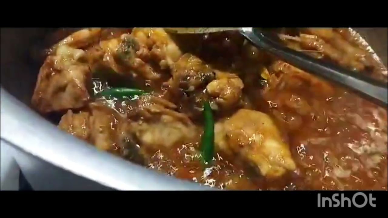 #chickenbiryani#cooking #recipe 