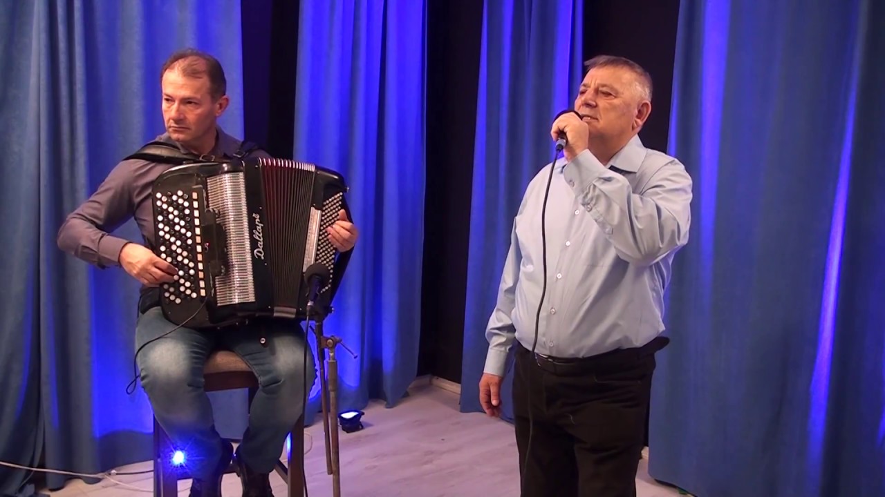 RADOJKO STOJKOVIC   DOK SAM TE VOLEO