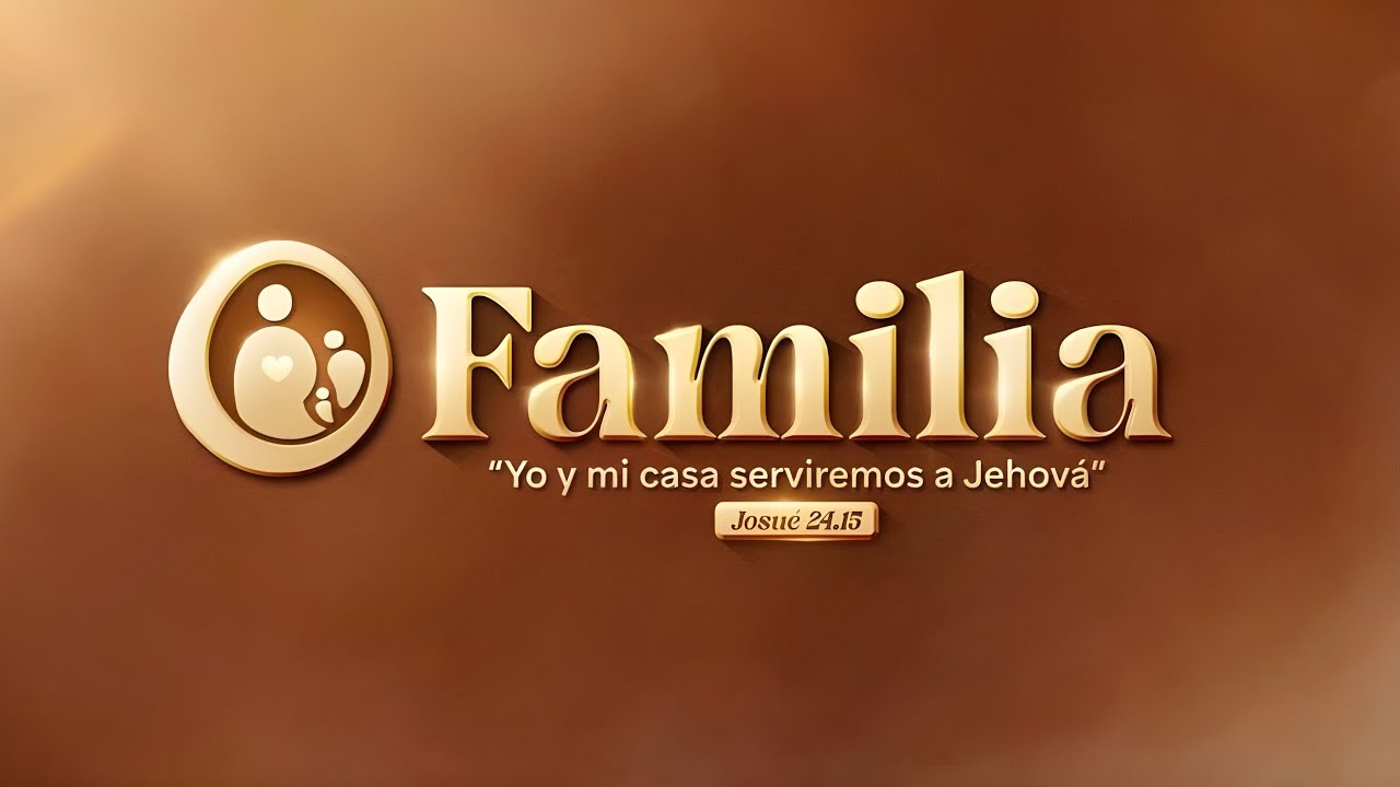 Culto De Oracion y Estudio