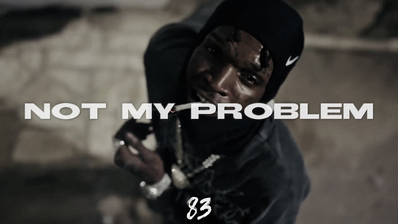 [FREE] Dancehall Riddim Instrumental 2026 - 