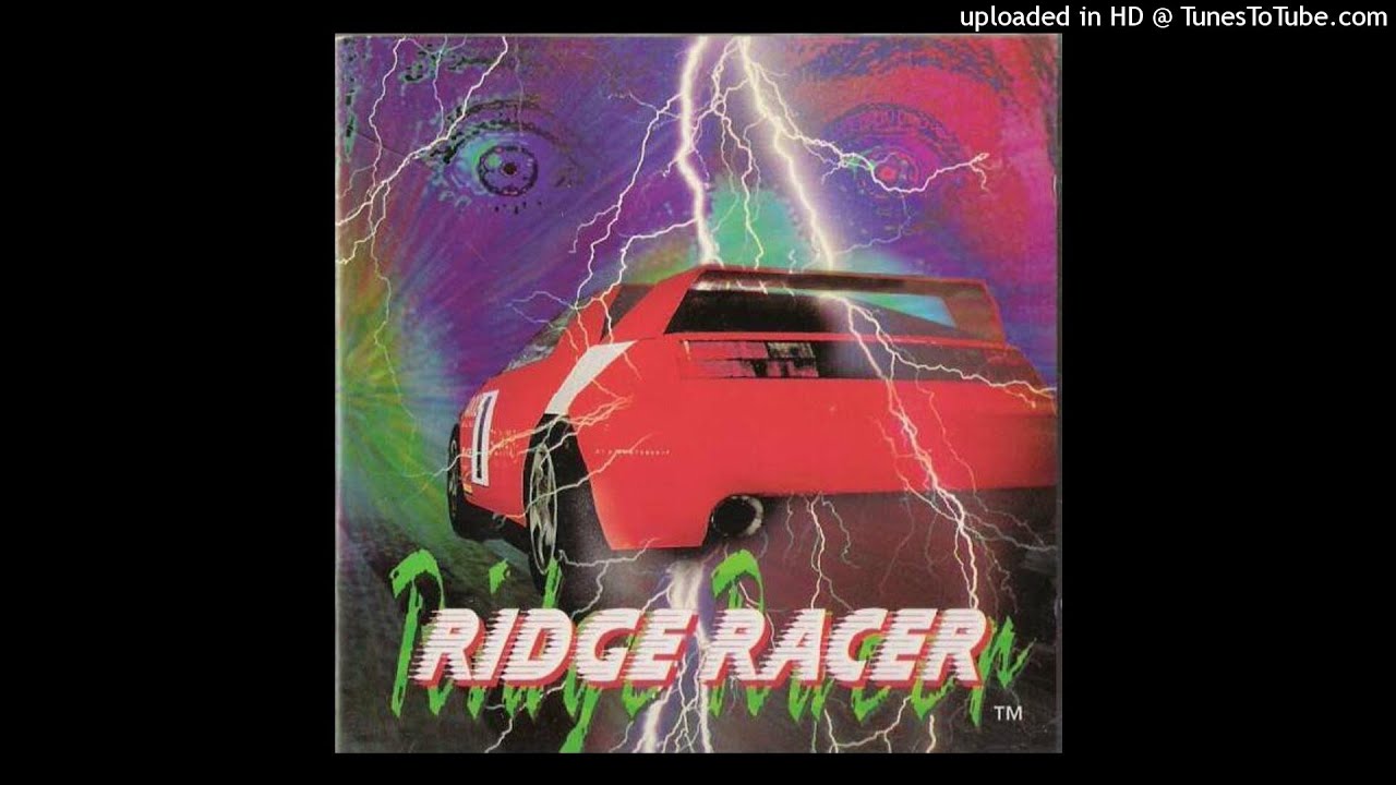 *FREE* Cash Cobain x Cashcache x Flee type beat 