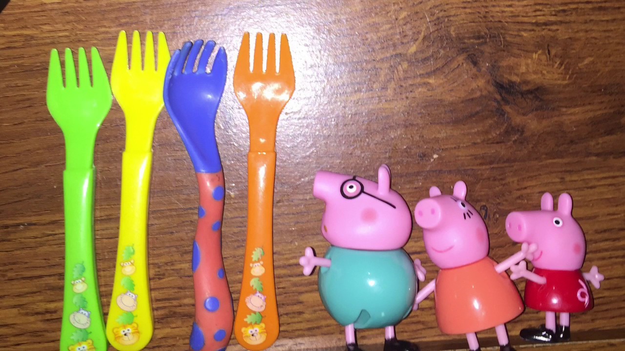 LINING up toys and objects is another sign of Autism