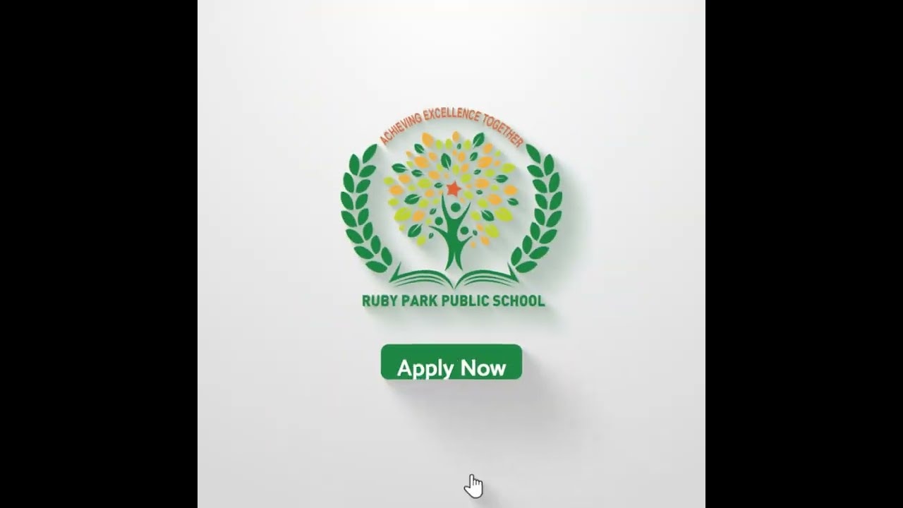 Admissions Open for Class XI | Session 2022 - 2023 | CBSE Affiliated | Apply Now