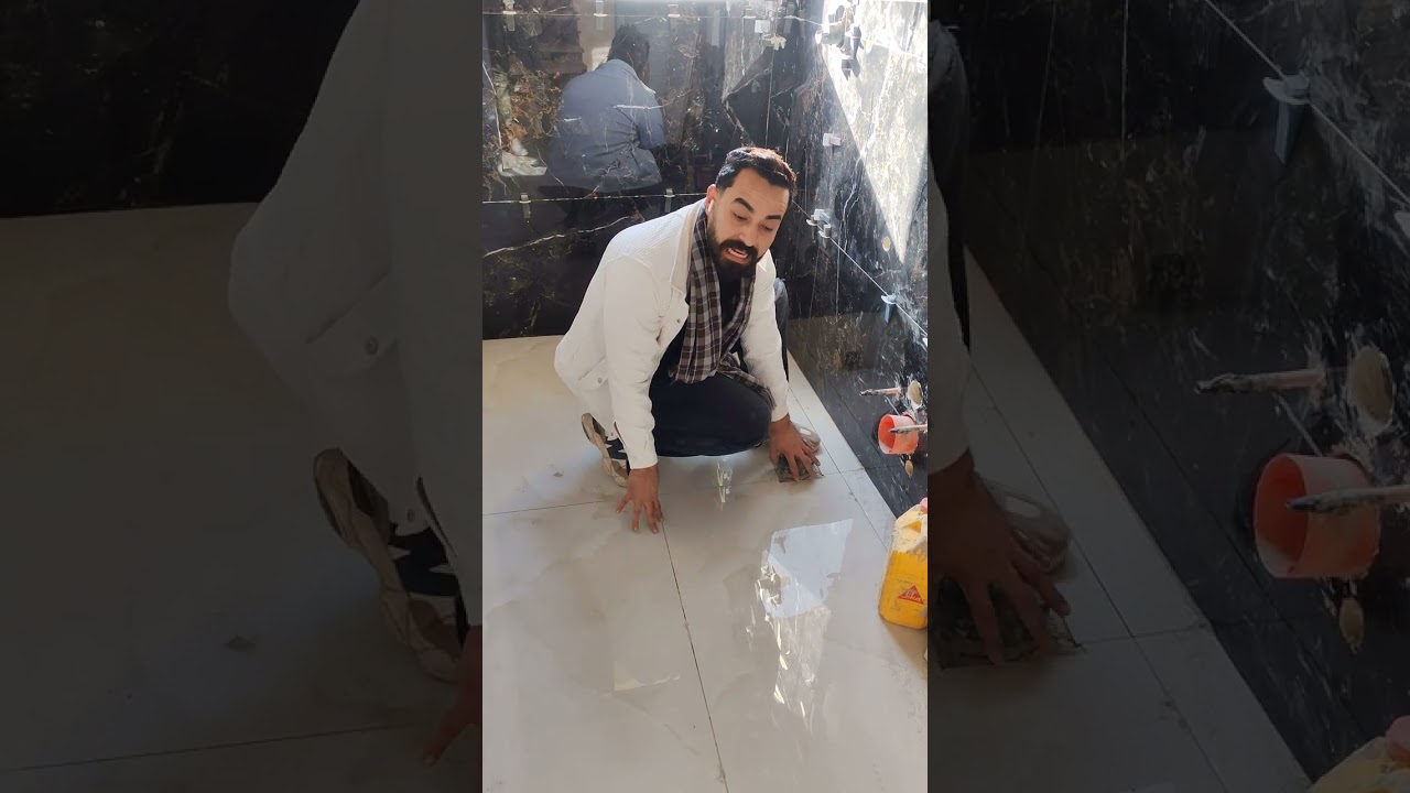 مش أي تشطيب… ده مستوى تاني من الفخامة 👌تصميم عصري، إضاءة ذكية، وخامات تقيلة بتبان في كل  