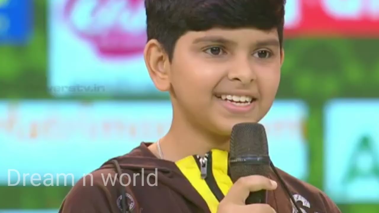 പാതിരാ പുള്ളുണർന്നു... സിദ്നാൻ താജ് | sidnan Taj | top singer season 3 | flowers top singer |latest