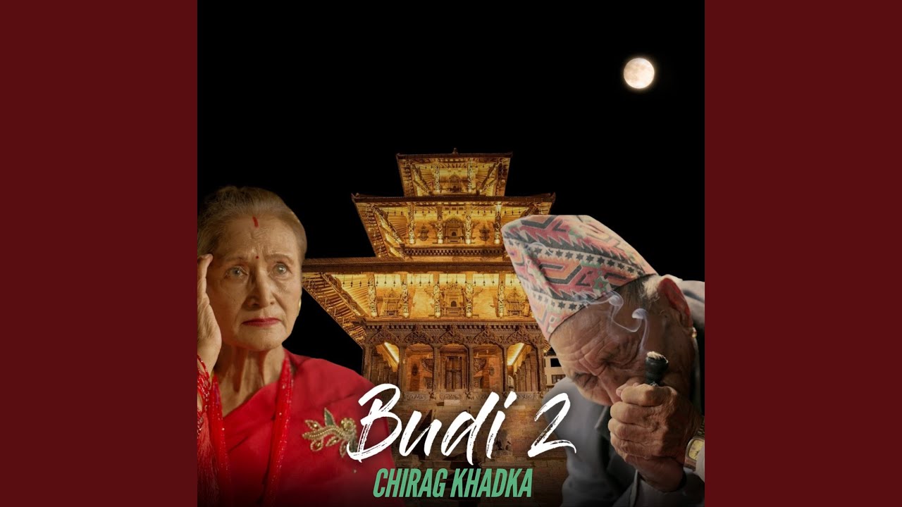 Budi 2