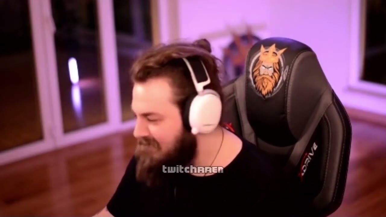 Adaağm