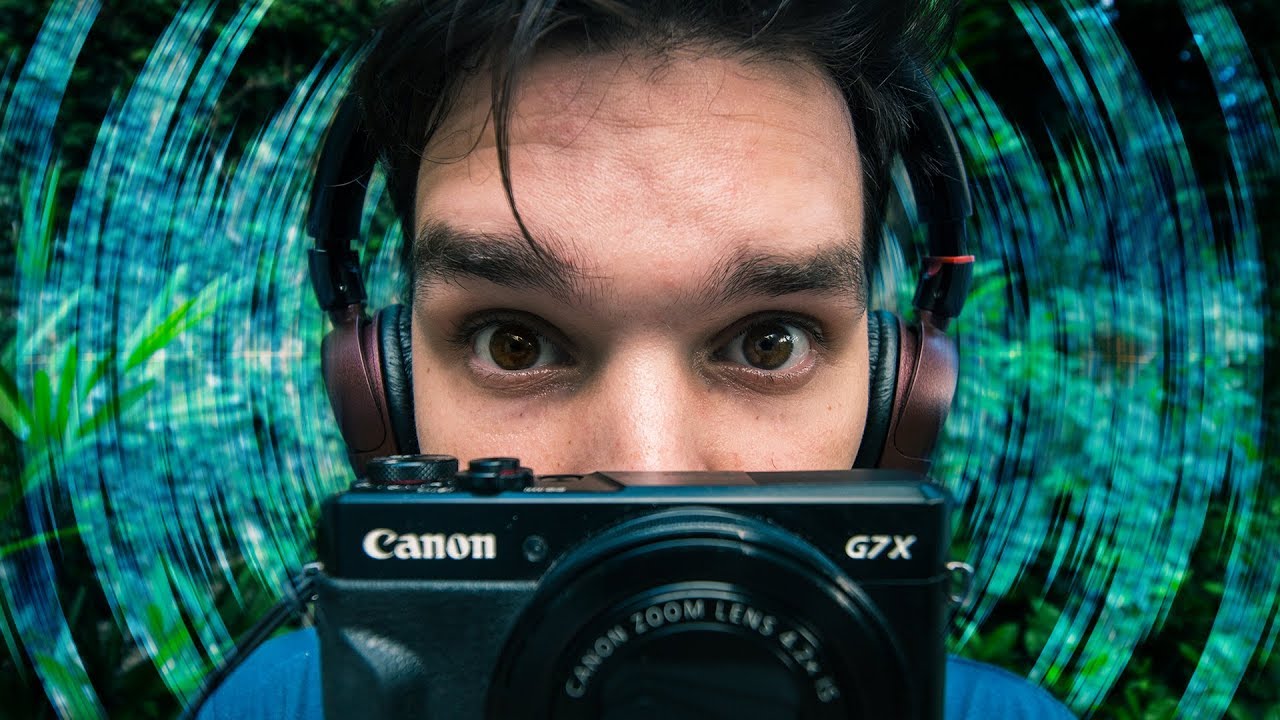 TIPS para EDITAR y ADAPTAR la M&Uacute;SICA a tus VIDEOS