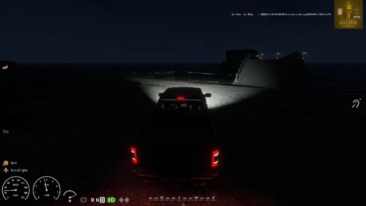 Arma Reforger_20260119020533