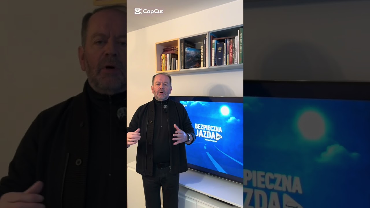 Czterowlotowe skrzyżowanie z tzw. łamanym pierwszeństwem