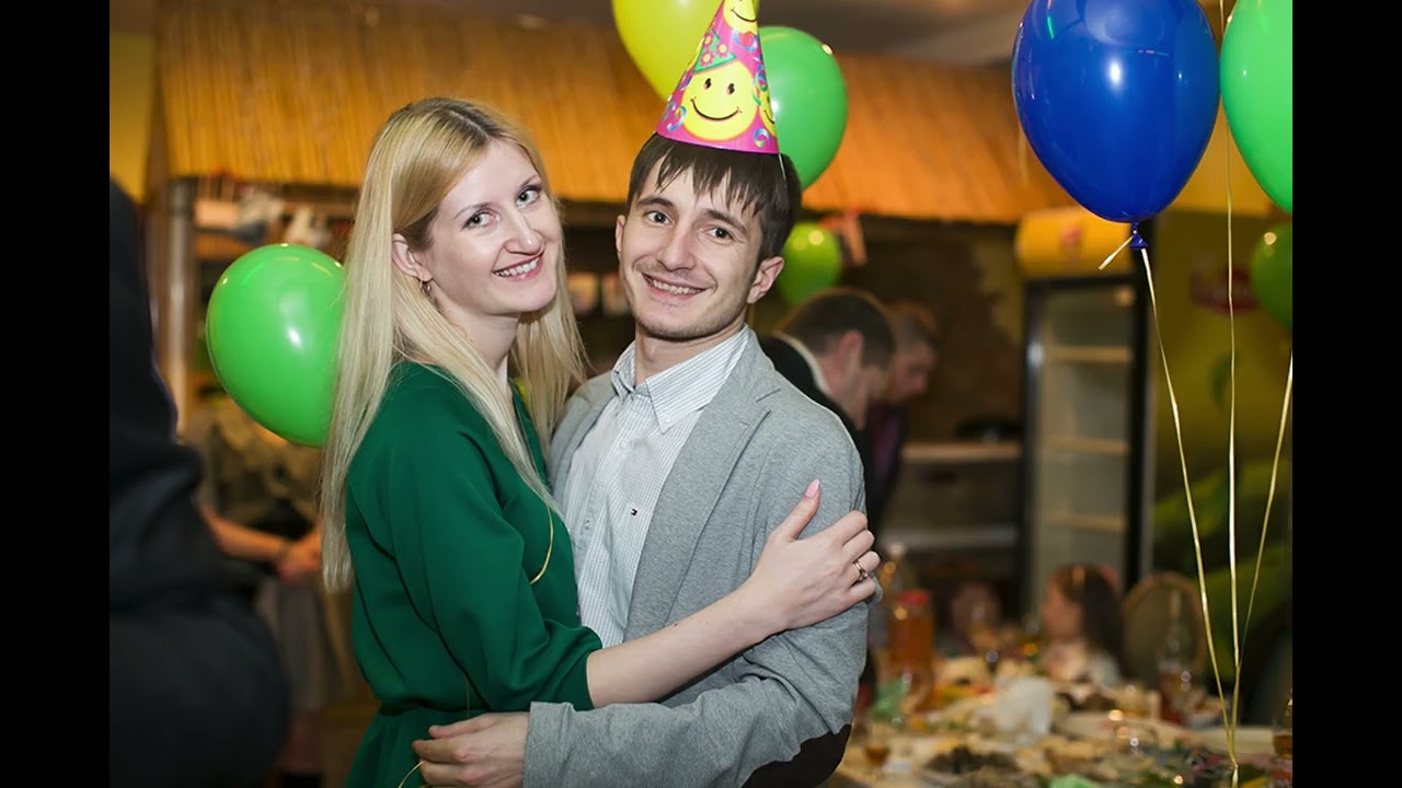 Наша песня 14.02.2026