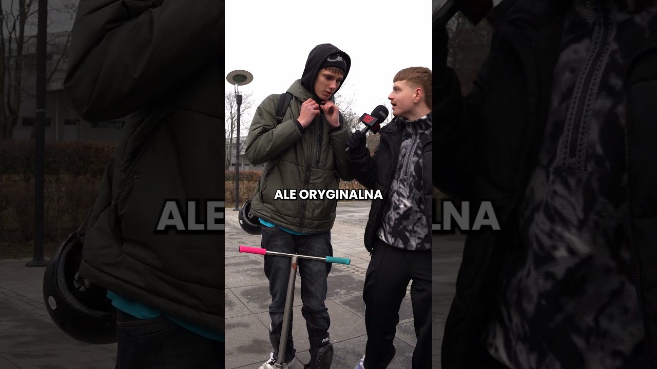Po najlepsze, limitowane i oryginalne buty wbijaj na SAMPLESTORE.PL! 🌶️