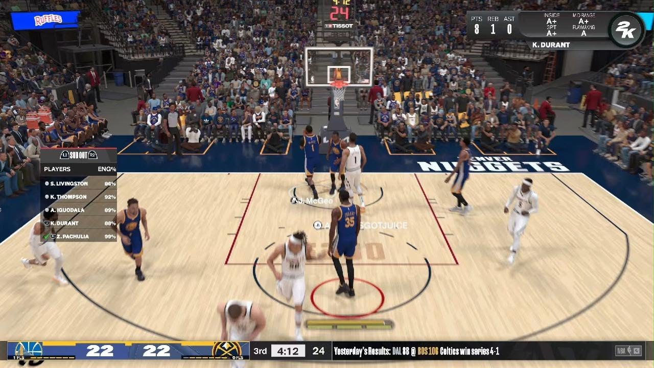 NBA 2K24_20240705141448