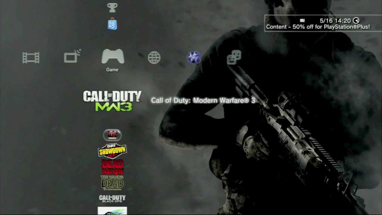 How to connect your PlayStation 3 to Elgato Game Capture HD