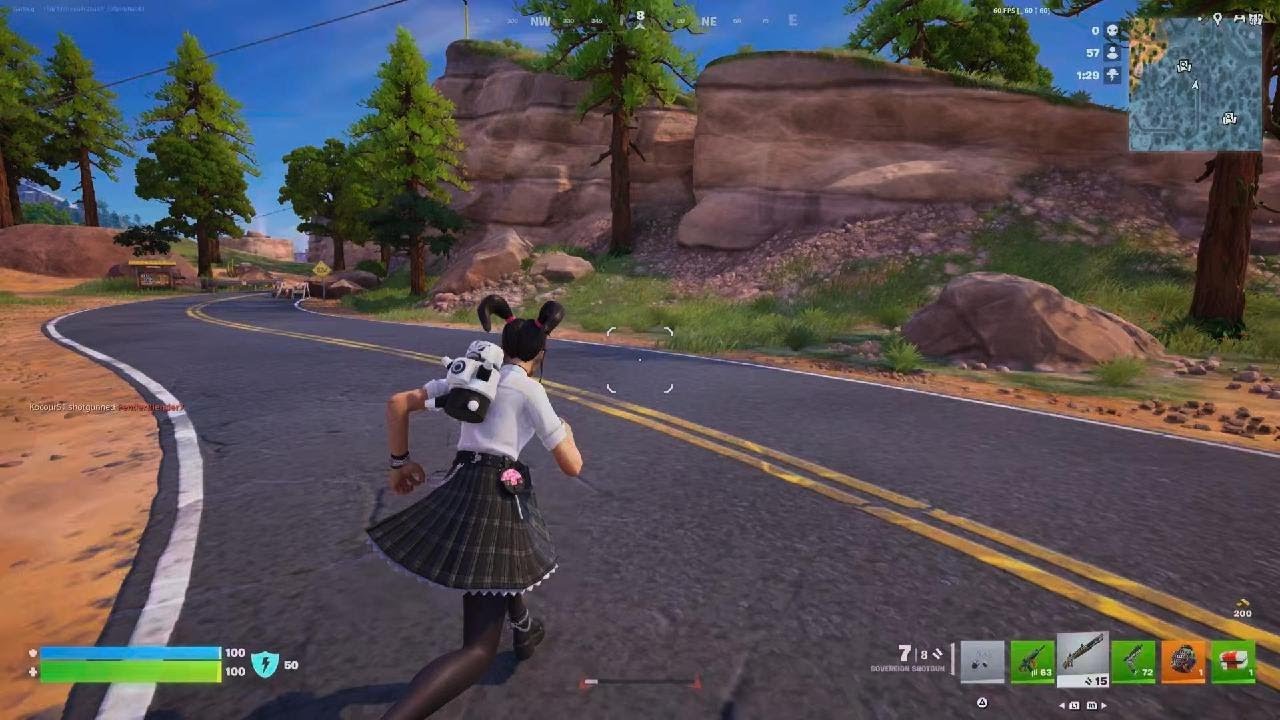 Fortnite_BATTLE
