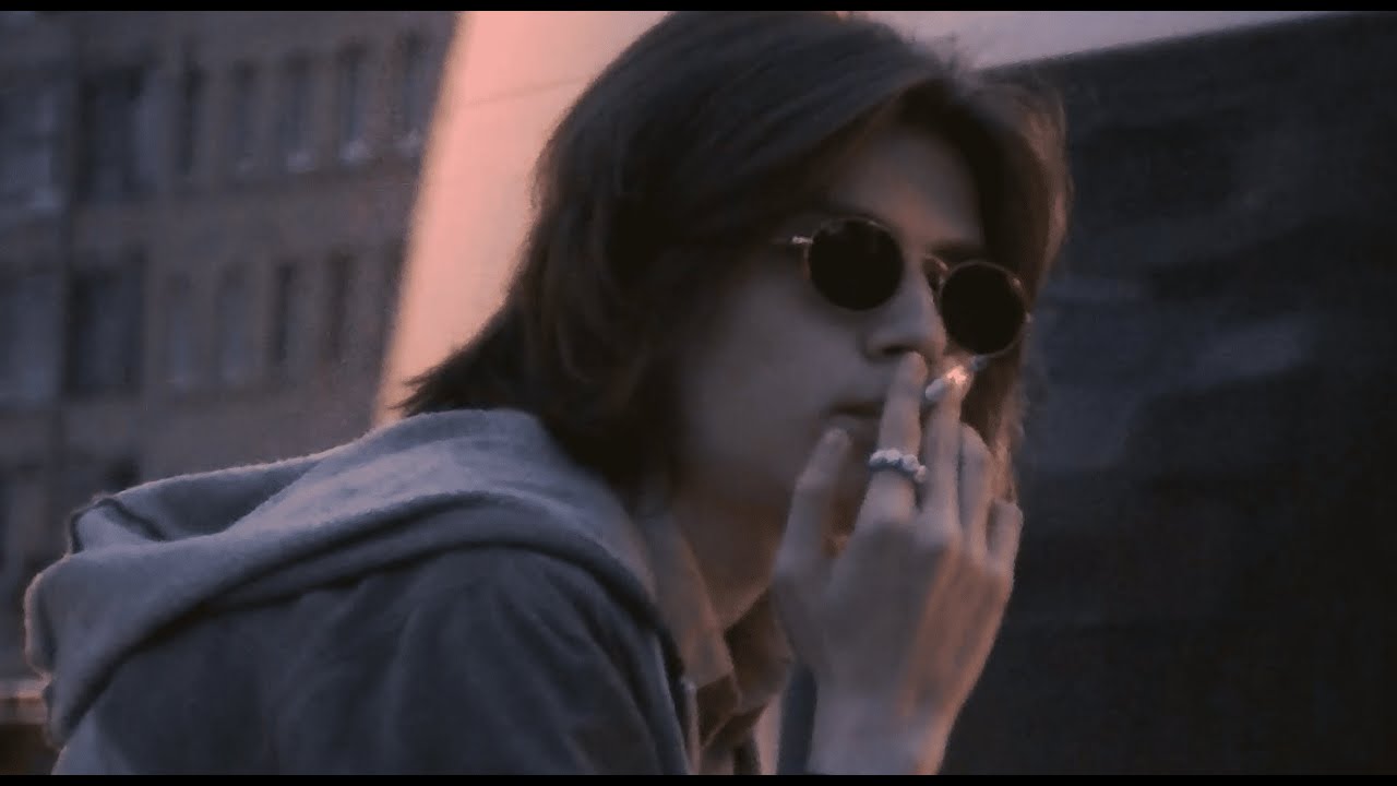 N.MASTEROFF - в мире, где меня нет (snippet, 14.06.2023)