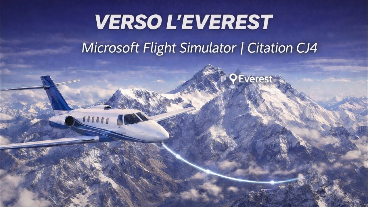 Microsoft Flight Simulator 2024_20260225230931