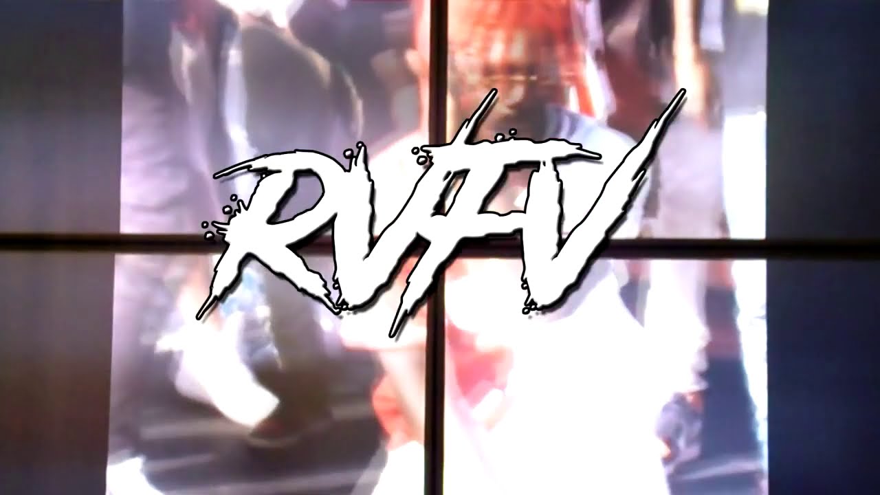 RVFV - DINERO NEGRO
