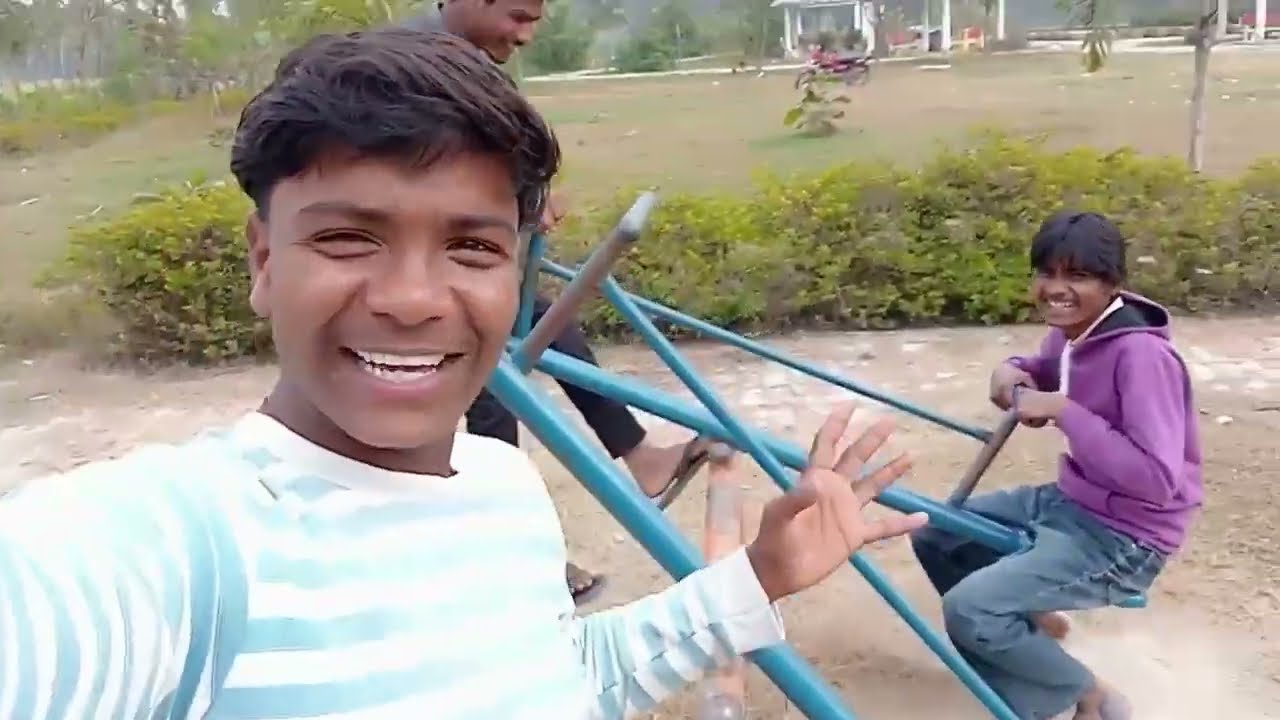 My first vlog please support me 🙏😭