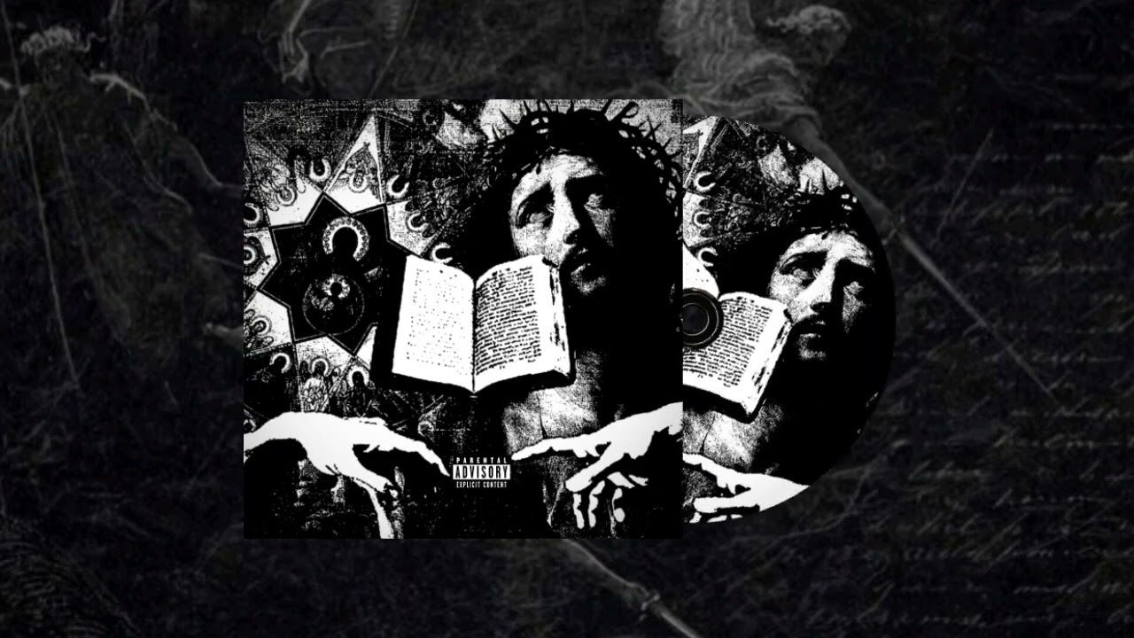 SILENCIO - RARA SUSTANCIA ( BEAT X 418 TRACKS)