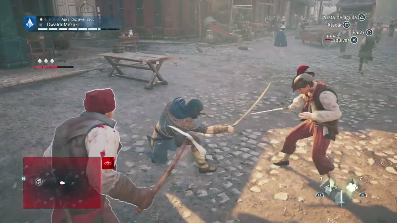 Assassin's Creed® Unity_20260228140522