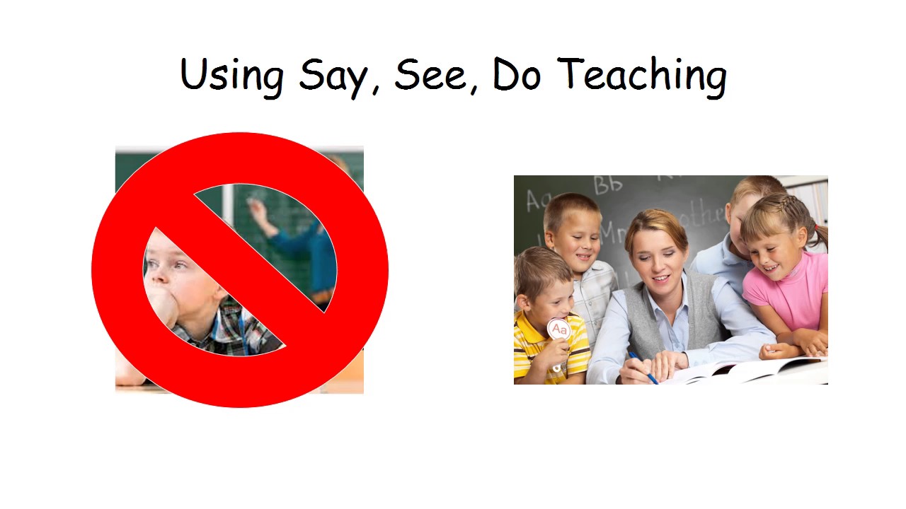 Positive Classroom Discipline by Fredric Jones