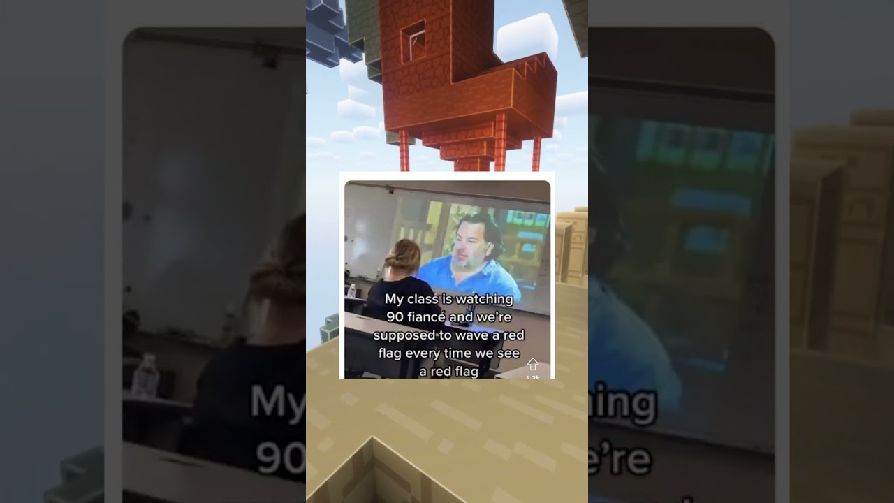 Найдите тревожные сигналы 🚩👀