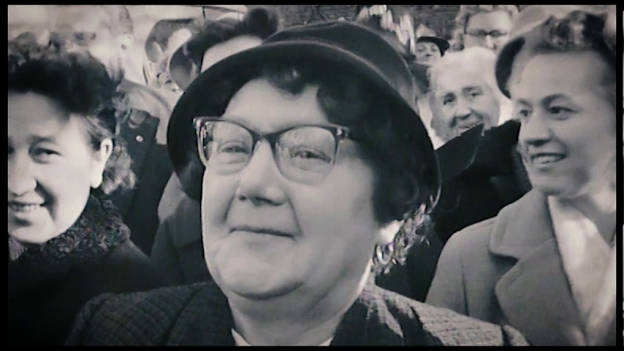 Willi Ostermann Gesellschaft