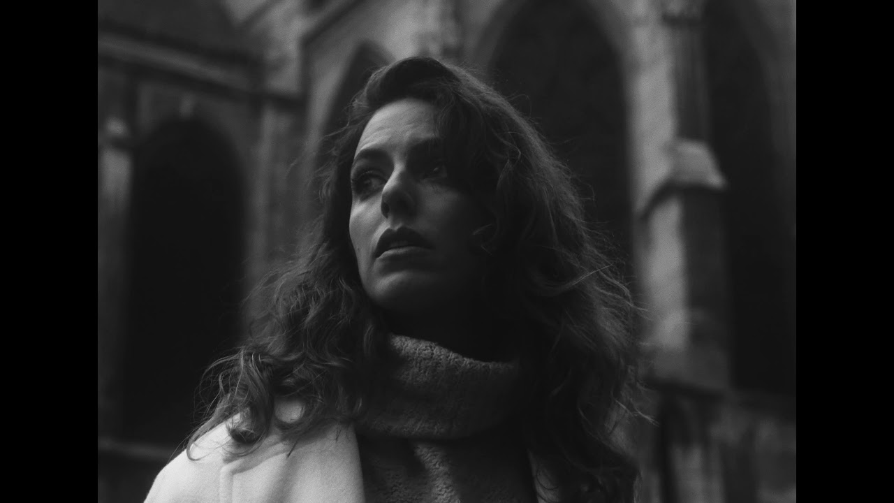 Efe Demiral - October (Official Video)