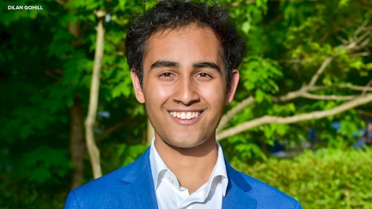 Arrest of Stanford student journalist covering protest gets pushback