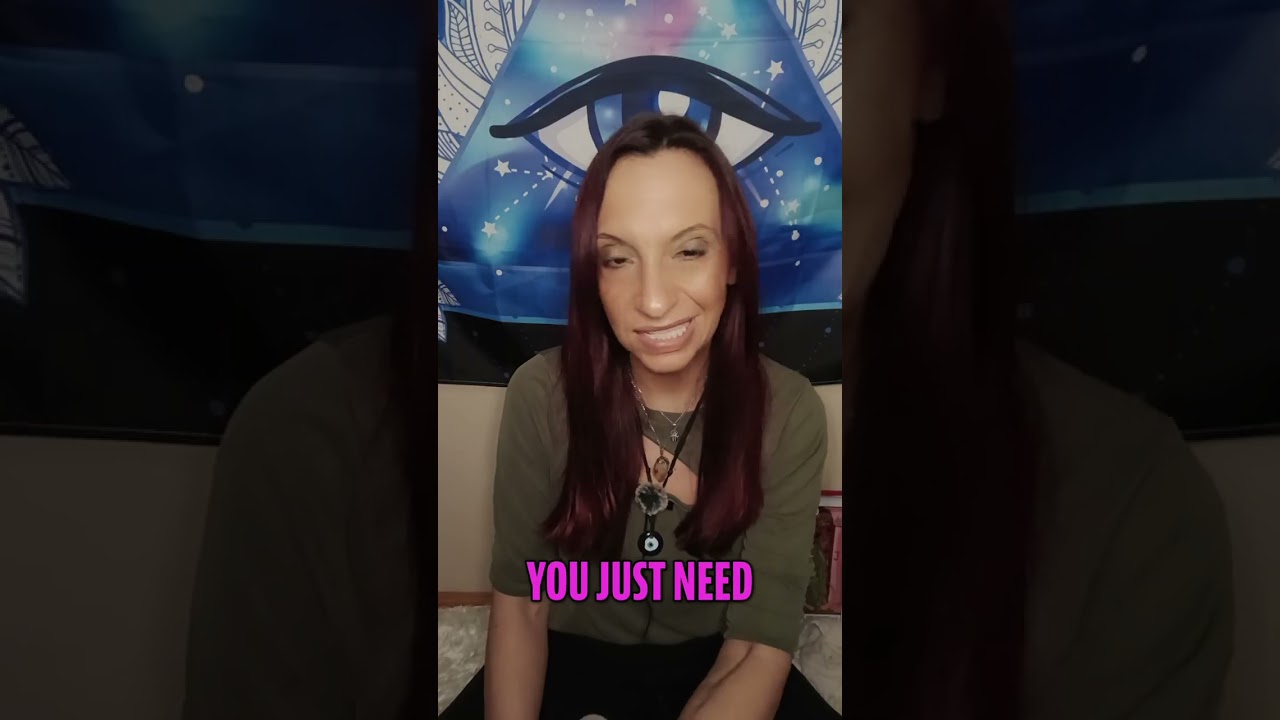 Раскройте свою силу: как остановить эмоциональные манипуляции #шорты