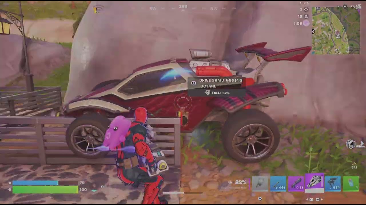Fortnite_20251210100821