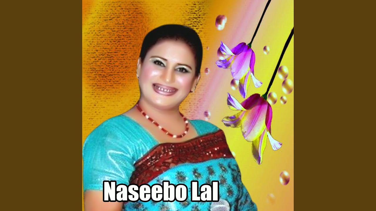 Ishq Beparwah Ishq Beparwah Bullay Nu