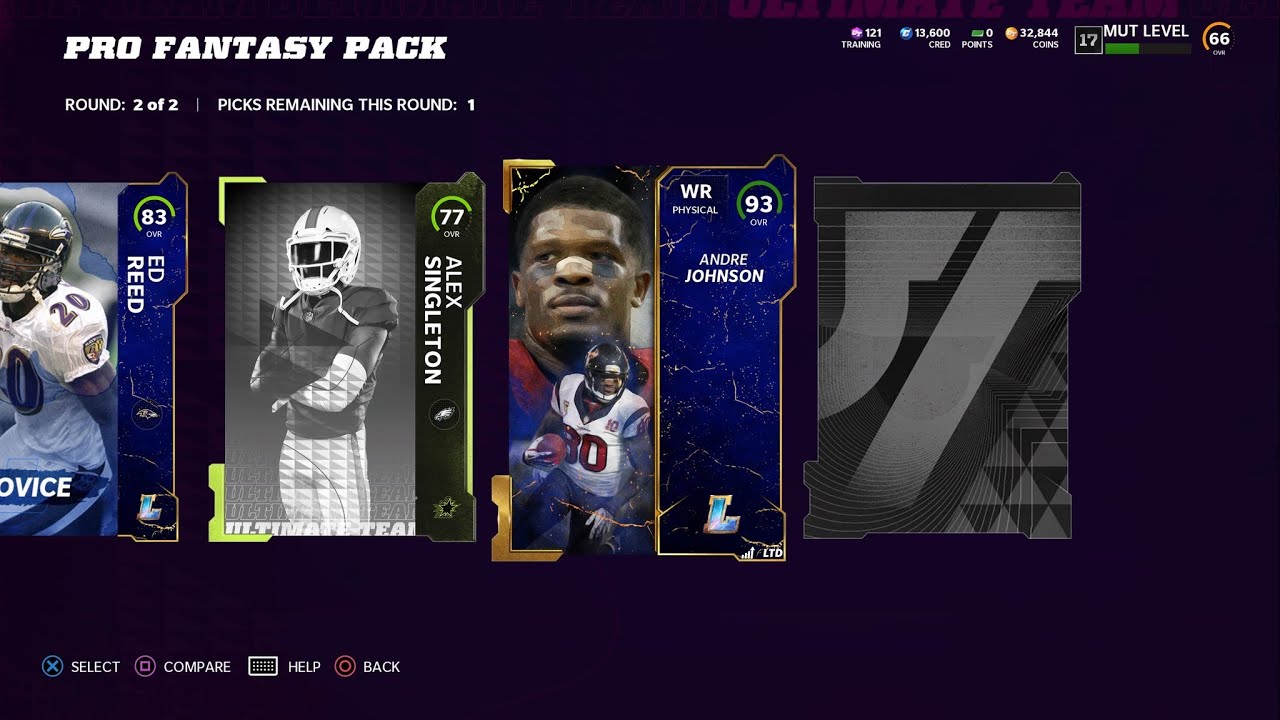 #1 COIN MAKING METHOD! MAKE 500K+ COINS AN HOUR ! | Madden 22 Ultimate Team Coin Methods
