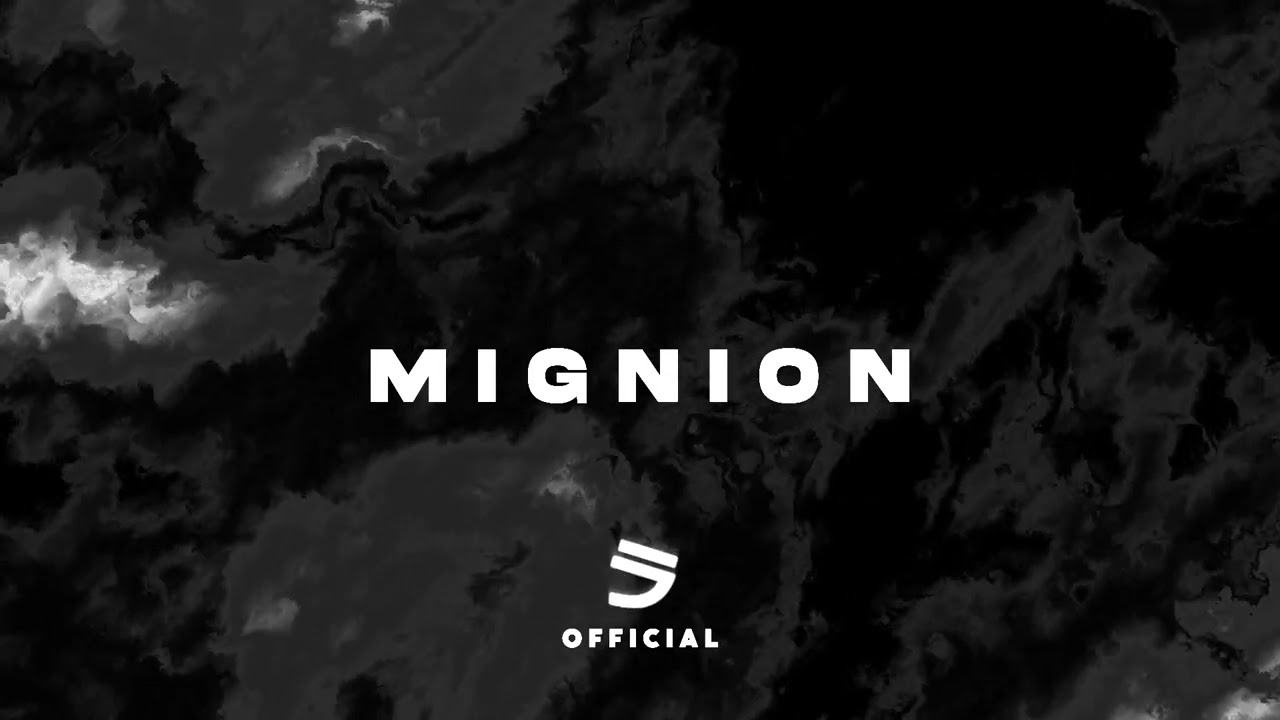S P H E R E [MAOHI GANG FT. MIGNION] F3A 2022