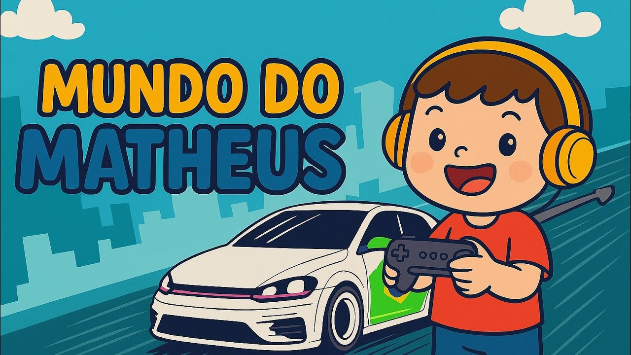Nova atualização do Brasil Tuning 2!!!