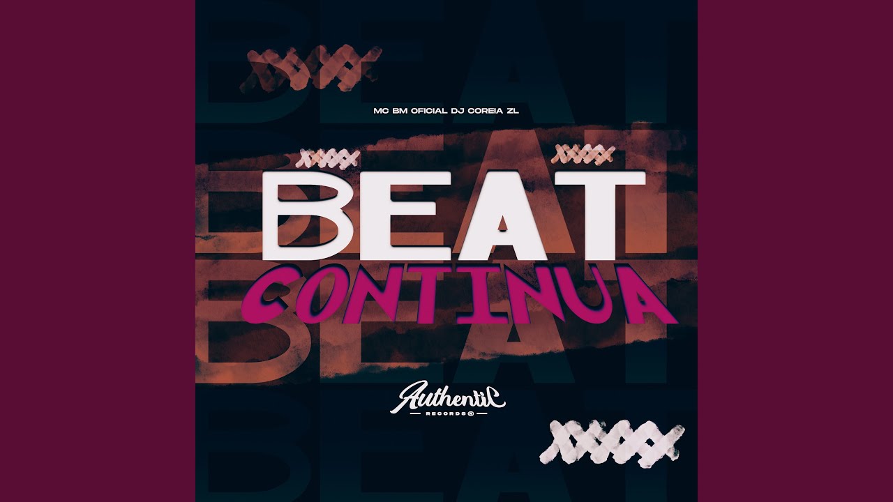 Beat Continua