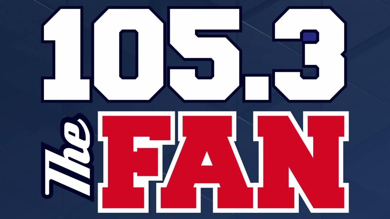 KRLD-FM/Dallas, Texas Legal IDs - October 7, 2021