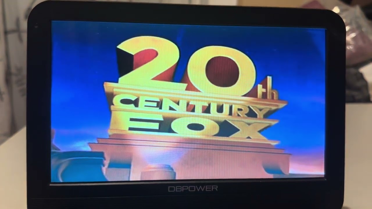 Opening to Taxi (2004) 2005 Mainland Chinese VCD