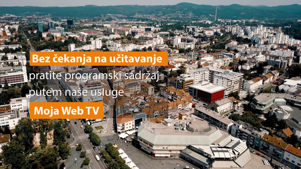 BH Telecom: Šta je 4G+
