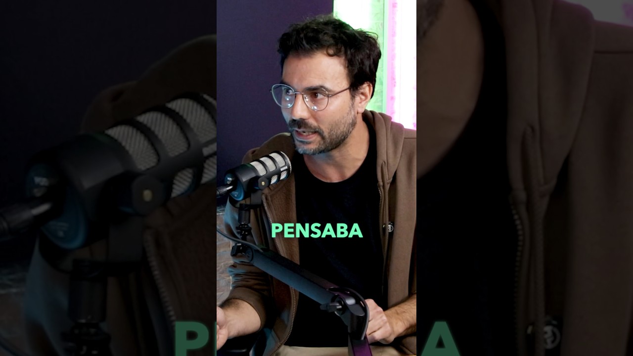 LA OPINI&Oacute;N DE NICO BATALLA