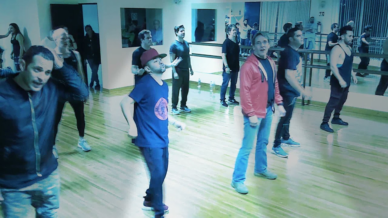 Ensayo 1 SUBETE A MI MOTO GIRATOUR