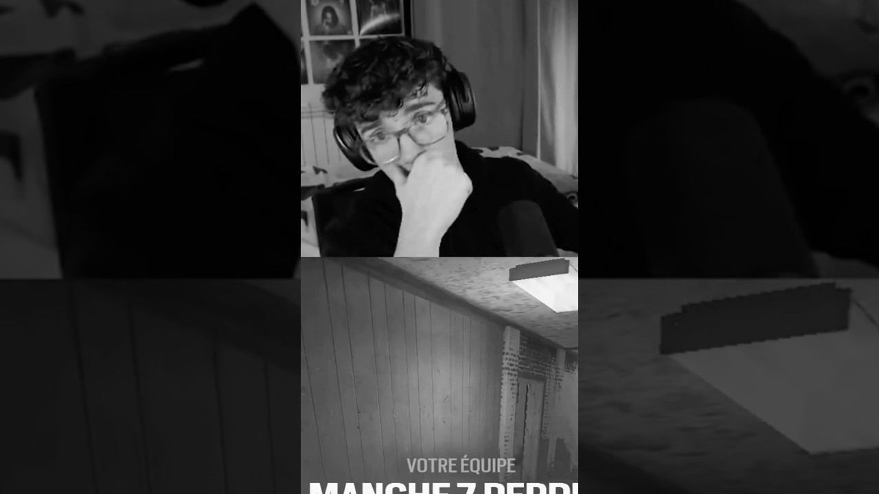 La Définition Du Karma 😂