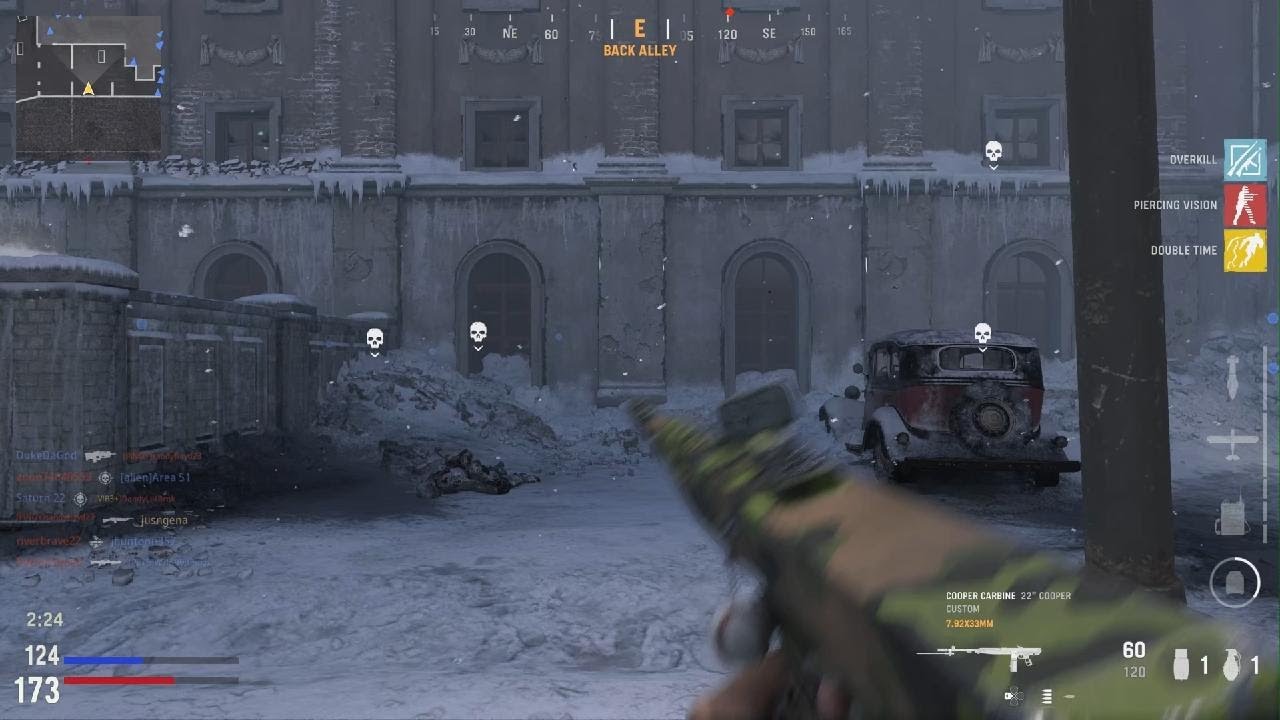Call of Duty: Vanguard_20260312155436