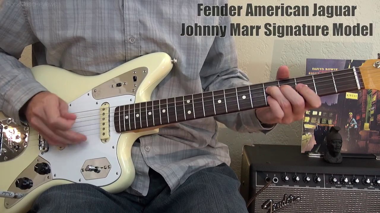 13 Guitar Tone Comparison | Fender, Gibson, Epiphone, Rickenbacker, Axl and Hagstrom Guitars