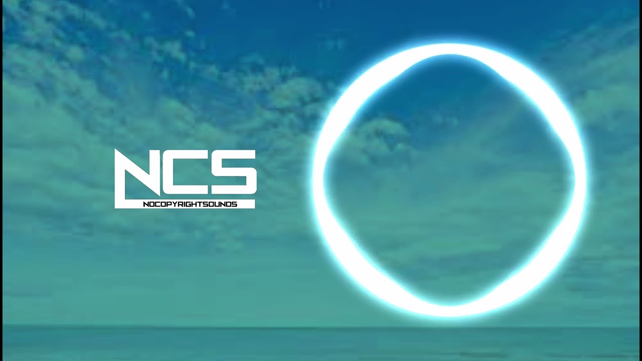 Elektronomia - Sky High pt. ll [NCS Release] Fanmade Version