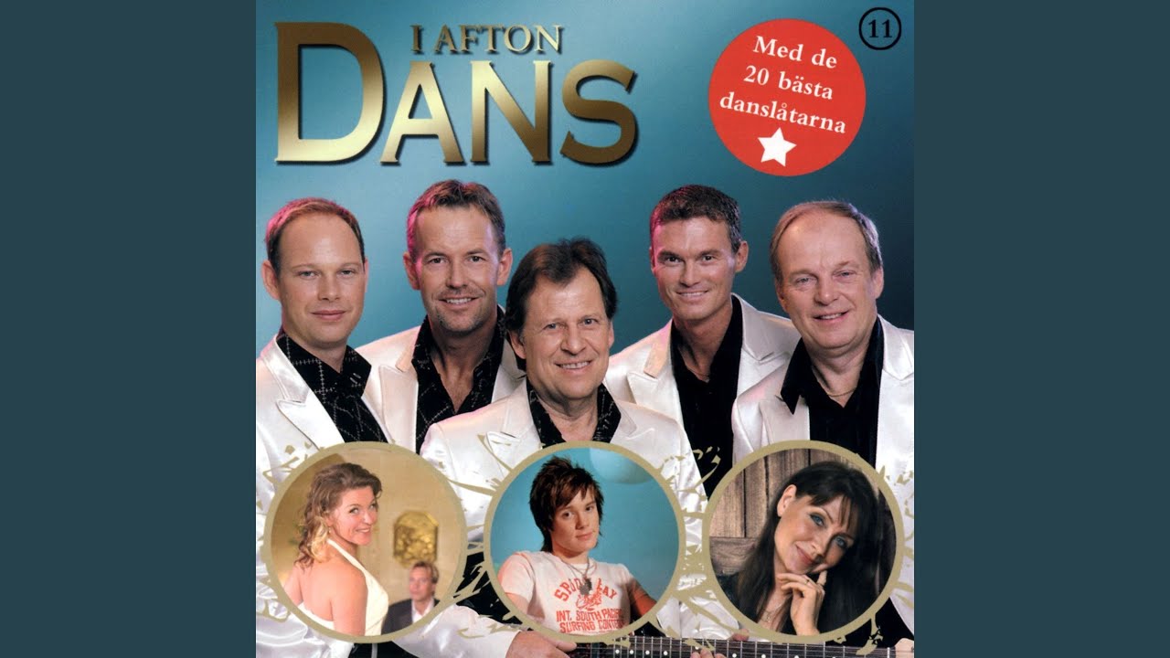 Om du bara vore här